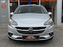Opel Corsa 1.2 Edition Navigatie 29.000km CarPlay 1e Eigenaar