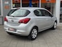 Opel Corsa 1.2 Edition Navigatie 29.000km CarPlay 1e Eigenaar
