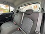 Opel Corsa 1.2 Edition Airco 29.000km 1e Eigenaar 5-Deurs