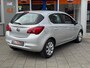 Opel Corsa 1.2 Edition Airco 29.000km 1e Eigenaar 5-Deurs