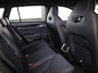 Skoda Elroq 60 Sportline 204pk | Adaptive Cruise Control | 20 inch | Blind Spot | Stoelverwarming