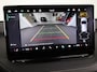Skoda Elroq 60 Sportline 204pk | Adaptive Cruise Control | 20 inch | Blind Spot | Stoelverwarming