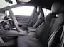 Skoda Elroq 60 Sportline 204pk | Adaptive Cruise Control | 20 inch | Blind Spot | Stoelverwarming