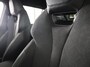 Skoda Elroq 60 Sportline 204pk | Adaptive Cruise Control | 20 inch | Blind Spot | Stoelverwarming
