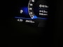 Volkswagen Polo 1.0 TSI 95 pk DSG Life Edition | Stoelverwarming | Navigatie | Parkeersensoren voor/achter
