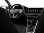 Volkswagen Polo 1.0 TSI 95 pk DSG Life Edition | Stoelverwarming | Navigatie | Parkeersensoren voor/achter