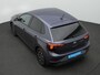 Volkswagen Polo 1.0 TSI 95 pk DSG Life Edition | Stoelverwarming | Navigatie | Parkeersensoren voor/achter