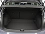 Volkswagen Polo 1.0 TSI 95 pk DSG Life Edition | Stoelverwarming | Navigatie | Parkeersensoren voor/achter