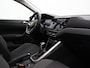 Volkswagen Polo 1.0 TSI 95 pk DSG Life Edition | Stoelverwarming | Navigatie | Parkeersensoren voor/achter