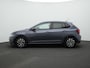 Volkswagen Polo 1.0 TSI 95 pk DSG Life Edition | Stoelverwarming | Navigatie | Parkeersensoren voor/achter