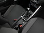 Volkswagen Polo 1.0 TSI 95 pk DSG Life Edition | Stoelverwarming | Navigatie | Parkeersensoren voor/achter