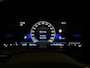 Volkswagen Polo 1.0 TSI 95 pk DSG Life Edition | Stoelverwarming | Navigatie | Parkeersensoren voor/achter