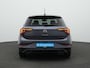 Volkswagen Polo 1.0 TSI 95 pk DSG Life Edition | Stoelverwarming | Navigatie | Parkeersensoren voor/achter