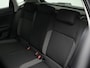 Volkswagen Polo 1.0 TSI 95 pk DSG Life Edition | Stoelverwarming | Navigatie | Parkeersensoren voor/achter