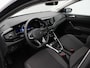 Volkswagen Polo 1.0 TSI 95 pk DSG Life Edition | Stoelverwarming | Navigatie | Parkeersensoren voor/achter
