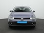 Volkswagen Polo 1.0 TSI 95 pk DSG Life Edition | Stoelverwarming | Navigatie | Parkeersensoren voor/achter