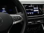 Volkswagen Polo 1.0 TSI 95 pk DSG Life Edition | Stoelverwarming | Navigatie | Parkeersensoren voor/achter