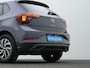 Volkswagen Polo 1.0 TSI 95 pk DSG Life Edition | Stoelverwarming | Navigatie | Parkeersensoren voor/achter