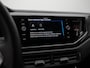 Volkswagen Polo 1.0 TSI 95 pk DSG Life Edition | Stoelverwarming | Navigatie | Parkeersensoren voor/achter