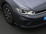 Volkswagen Polo 1.0 TSI 95 pk DSG Life Edition | Stoelverwarming | Navigatie | Parkeersensoren voor/achter