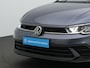Volkswagen Polo 1.0 TSI 95 pk DSG Life Edition | Stoelverwarming | Navigatie | Parkeersensoren voor/achter