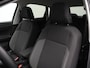 Volkswagen Polo 1.0 TSI 95 pk DSG Life Edition | Stoelverwarming | Navigatie | Parkeersensoren voor/achter