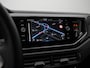 Volkswagen Polo 1.0 TSI 95 pk DSG Life Edition | Stoelverwarming | Navigatie | Parkeersensoren voor/achter