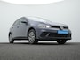 Volkswagen Polo 1.0 TSI 95 pk DSG Life Edition | Stoelverwarming | Navigatie | Parkeersensoren voor/achter