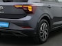 Volkswagen Polo 1.0 TSI 95 pk DSG Life Edition | Stoelverwarming | Navigatie | Parkeersensoren voor/achter