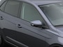 Volkswagen Polo 1.0 TSI 95 pk DSG Life Edition | Stoelverwarming | Navigatie | Parkeersensoren voor/achter