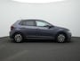 Volkswagen Polo 1.0 TSI 95 pk DSG Life Edition | Stoelverwarming | Navigatie | Parkeersensoren voor/achter