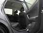 Volkswagen Polo 1.0 TSI 95 pk DSG Life Edition | Stoelverwarming | Navigatie | Parkeersensoren voor/achter