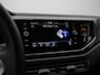 Volkswagen Polo 1.0 TSI 95 pk DSG Life Edition | Stoelverwarming | Navigatie | Parkeersensoren voor/achter
