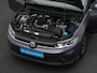 Volkswagen Polo 1.0 TSI 95 pk DSG Life Edition | Stoelverwarming | Navigatie | Parkeersensoren voor/achter