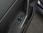 Volkswagen Polo 1.0 TSI 95 pk DSG Life Edition | Stoelverwarming | Navigatie | Parkeersensoren voor/achter