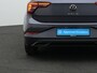 Volkswagen Polo 1.0 TSI 95 pk DSG Life Edition | Stoelverwarming | Navigatie | Parkeersensoren voor/achter