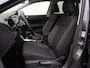 Volkswagen Polo 1.0 TSI 95 pk DSG Life Edition | Stoelverwarming | Navigatie | Parkeersensoren voor/achter