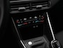 Volkswagen Polo 1.0 TSI 95 pk DSG Life Edition | Stoelverwarming | Navigatie | Parkeersensoren voor/achter