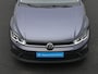 Volkswagen Polo 1.0 TSI 95 pk DSG Life Edition | Stoelverwarming | Navigatie | Parkeersensoren voor/achter