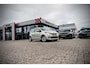 Skoda Citigo 1.0 Grt. Drive | AIRCO | CRUISE | 5 DEURS