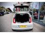 Skoda Citigo 1.0 Grt. Drive | AIRCO | CRUISE | 5 DEURS