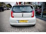 Skoda Citigo 1.0 Grt. Drive | AIRCO | CRUISE | 5 DEURS