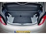Skoda Citigo 1.0 Grt. Drive | AIRCO | CRUISE | 5 DEURS