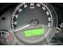 Skoda Citigo 1.0 Grt. Drive | AIRCO | CRUISE | 5 DEURS