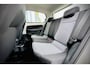 Skoda Citigo 1.0 Grt. Drive | AIRCO | CRUISE | 5 DEURS
