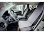Skoda Citigo 1.0 Grt. Drive | AIRCO | CRUISE | 5 DEURS