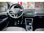 Skoda Citigo 1.0 Grt. Drive | AIRCO | CRUISE | 5 DEURS