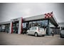 Skoda Citigo 1.0 Grt. Drive | AIRCO | CRUISE | 5 DEURS