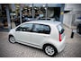 Skoda Citigo 1.0 Grt. Drive | AIRCO | CRUISE | 5 DEURS
