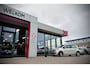 Skoda Citigo 1.0 Grt. Drive | AIRCO | CRUISE | 5 DEURS
